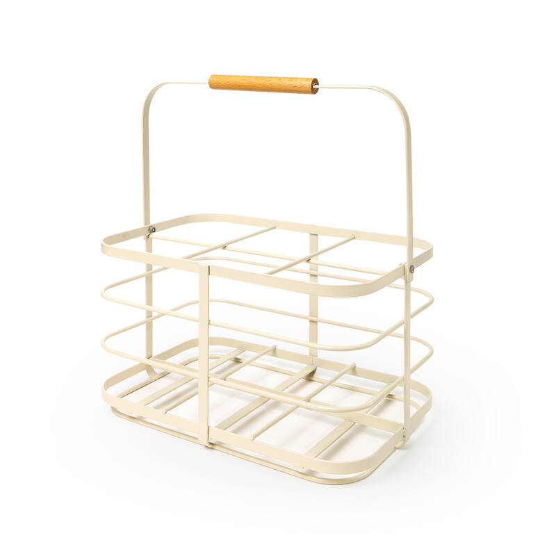 Giá đỡ kim loại LocknLock LWR129, , large image number null